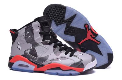 cheap air jordan 6 cheap no. 222